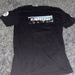 Flavortown tshirt
